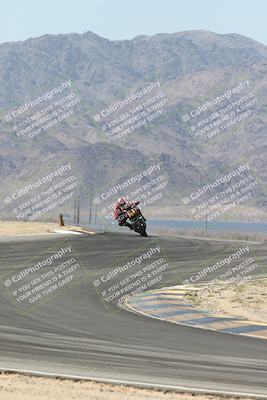 media/Apr-25-2025-BRL Bagger Racing League (Fri) [[6011495a33]]/1-Open Practice (9am-12pm)/2- (10am-11am)/